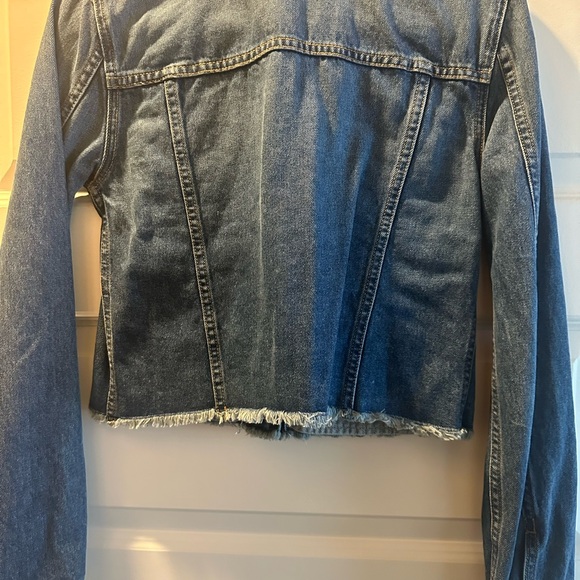 Veronica Beard Jacket - Picture 4 of 4